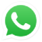 Auch über WhatsApp erreichbar